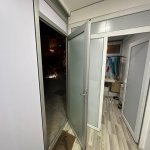 Kirayə (aylıq) 1 otaqlı Ofis, Nəsimi rayonu 2