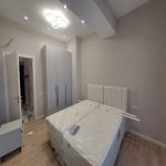 Продажа 2 комнатная Новостройка, Насими район 7