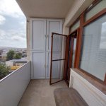 Продажа 4 комнатная Новостройка Хырдалан 2