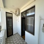 Аренда 2 комнатная Новостройка, м. Хетаи метро, Хетаи район 10