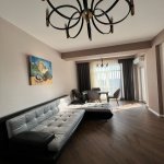 Kirayə (aylıq) 2 otaqlı Yeni Tikili, Gənclik metrosu, Nəsimi rayonu 3