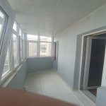 Аренда 1 комнат Вторичка, м. Ахмедли метро, пос. Старый Гуняшли, Хетаи район 11