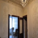Аренда 3 комнат Вторичка, м. Мемар Аджеми метро, Насими район 3