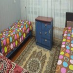 Kirayə (günlük) 3 otaqlı Bağ evi Qusar 21