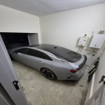 Satılır 4 otaqlı Həyət evi/villa, Xəzər rayonu 9