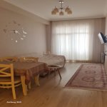 Аренда 2 комнат Новостройка, м. 20 Января метро, Ясамал район 3