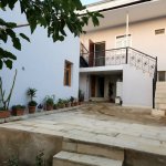 Satılır 9 otaqlı Həyət evi/villa, Lökbatan qəs., Qaradağ rayonu 3