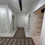 Satılır 3 otaqlı Həyət evi/villa, Binə qəs., Xəzər rayonu 10