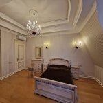 Аренда 6 комнатная Новостройка, м. 28 Мая метро, Насими район 13