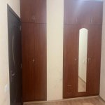Kirayə (aylıq) 3 otaqlı Yeni Tikili, Memar Əcəmi metrosu, 9-cu mikrorayon, Binəqədi rayonu 8