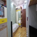 Satılır 4 otaqlı Köhnə Tikili, Elmlər akademiyası metrosu, Yasamal rayonu 7