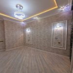 Satılır 2 otaqlı Yeni Tikili Xırdalan 7