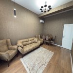 Аренда 2 комнатная Новостройка, м. Хетаи метро, Белый город, Хетаи район 2