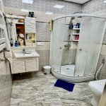 Satılır 4 otaqlı Yeni Tikili, Nəriman Nərimanov metrosu, Nərimanov rayonu 11