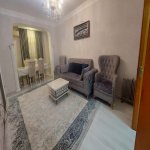 Satılır 3 otaqlı Köhnə Tikili, Bakıxanov qəs., Sabunçu rayonu 4