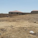 Satılır Torpaq, Mehdiabad, Abşeron rayonu 2