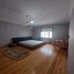 Satılır 2 otaqlı Həyət evi/villa, Həzi Aslanov metrosu, Köhnə Günəşli qəs., Xətai rayonu 13
