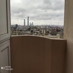 Kirayə (aylıq) 3 otaqlı Yeni Tikili, Nəriman Nərimanov metrosu, Nərimanov rayonu 14