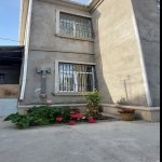 Продажа 5 комнатная Дома/Виллы, Мехдиабад, Абшерон район 1