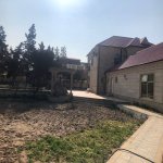 Kirayə (aylıq) 5 otaqlı Bağ evi, Mərdəkan, Xəzər rayonu 5