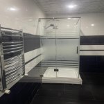 Kirayə (aylıq) 4 otaqlı Yeni Tikili, Nizami metrosu, Yasamal rayonu 9
