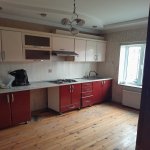 Kirayə (aylıq) 4 otaqlı Həyət evi/villa, Avtovağzal metrosu, Biləcəri qəs., Binəqədi rayonu 4