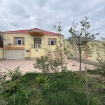 Продажа 4 комнатная Дома/Виллы, Абшерон район 1