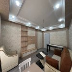 Satılır 3 otaqlı Yeni Tikili, Masazır, Abşeron rayonu 4