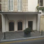 Satılır Obyekt, 28 May metrosu, Qış parkı, Nəsimi rayonu 1