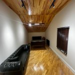Продажа 8 комнатная Новостройка, м. Хетаи метро, Хетаи район 27