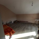 Satılır 4 otaqlı Həyət evi/villa Xırdalan 6