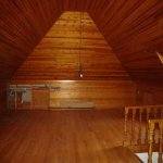 Kirayə (aylıq) 6 otaqlı Həyət evi/villa, Gənclik metrosu, Nərimanov rayonu 13