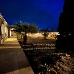Kirayə (aylıq) 8 otaqlı Həyət evi/villa, Mərdəkan, Xəzər rayonu 4