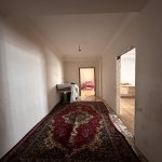Satılır 3 otaqlı Yeni Tikili, Masazır, Abşeron rayonu 6