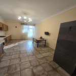 Аренда 3 комнатная Новостройка, м. Гянджлик метро, Насими район 8