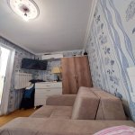 Satılır 3 otaqlı Həyət evi/villa, Gənclik metrosu, Nərimanov rayonu 3