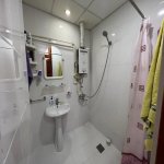 Продажа 3 комнатная Вторичка, Сураханы район 12