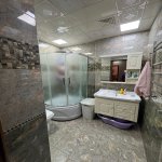 Satılır 3 otaqlı Yeni Tikili, Badamdar qəs., Səbail rayonu 7