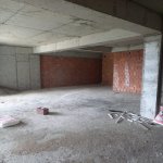 Satılır Obyekt, 28 May metrosu, Nəsimi rayonu 4