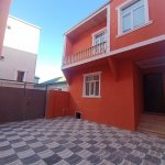 Satılır 4 otaqlı Həyət evi/villa Xırdalan 2