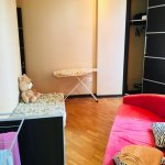 Kirayə (aylıq) 4 otaqlı Yeni Tikili, 28 May metrosu, Nəsimi rayonu 20