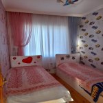 Satılır 5 otaqlı Həyət evi/villa, Hövsan qəs., Suraxanı rayonu 6
