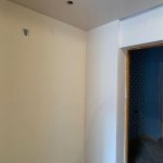 Satılır 3 otaqlı Həyət evi/villa Xırdalan 4