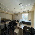 Kirayə (aylıq) 16 otaqlı Ofis, 28 May metrosu, Nəsimi rayonu 16