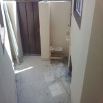 Satılır 2 otaqlı Həyət evi/villa, Azadlıq metrosu, Binəqədi qəs., Binəqədi rayonu 4