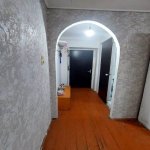 Аренда 1 комнатная Вторичка, İnşaatçılar метро, Ясамал район 5