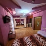 Satılır 5 otaqlı Həyət evi/villa, Masazır, Abşeron rayonu 17