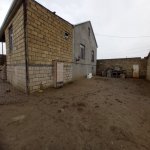 Satılır 3 otaqlı Həyət evi/villa, Ceyranbatan qəs., Abşeron rayonu 16