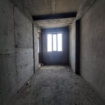 Продажа 3 комнатная Новостройка, м. Нариман Нариманов метро, Наримановский р-н район 8