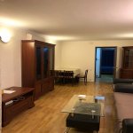 Продажа 2 комнатная Вторичка, м. Хетаи метро, Хетаи район 4